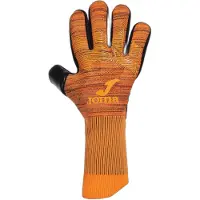Joma Area 360 Maalivahdin Hanskat