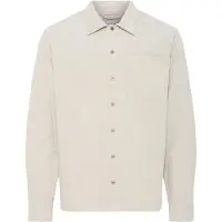 !Solid Sdwatts - Cream - M