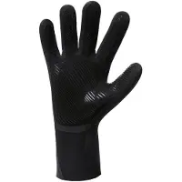 Mystic Evolve 3mm 5finger Käsineet