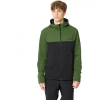Vaude Qimsa Ii Jacke