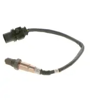 Bosch Lambdatunnistin 0 258 017 319