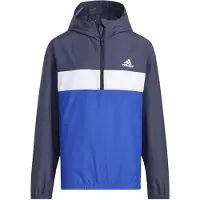 Adidas Woven Parka Takki