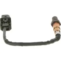 Bosch Lambda-anturi 0 281 004 093
