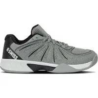 K-Swiss Express Light 2 Pickleball-kengät