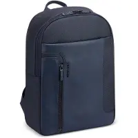 Roncato Panama 4.0 Arkireppu 35 cm Sininen