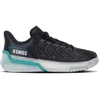 K-Swiss Ultra Shot 4 Kengät Kaikille Pinnoille