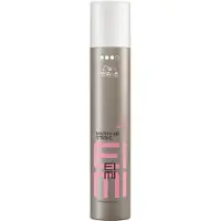 Wella EIMI Mistify Me Strong, 300ml