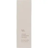 Dr Ceuracle Vegan Kombucha Tea Mist, 80ml