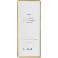 RITUALS Skin Hydrating Concentrate 20 ml