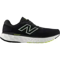 New Balance Fresh Foam X Evoz V4 Juoksukengät