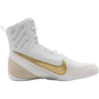Nike Machomai 3 Nyrkkeilykengät