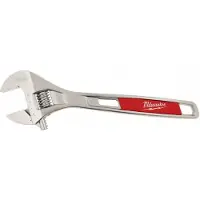 Milwaukee Jakoavain 4932499516; 380 mm