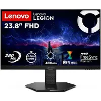 Lenovo Legion 24-1r 23,8" Full HD -pelinäyttö