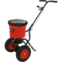 YATO Levitin YT-86715