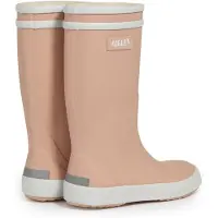 Aigle Lolly Pop 2 Sadekengät