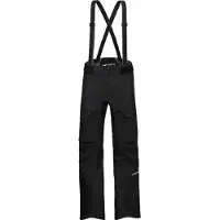 Mammut Eiger Nordwand Pro Hardshell Gore-tex Housut