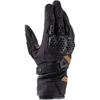 Leatt Adv Hydradri 6.5 Käsineet