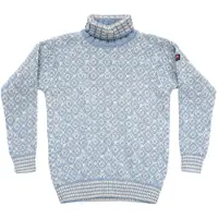 Devold svalbard wool high neck