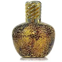 Ashleigh & Burwood London Tropical Sunset katalyyttilamppu 13x11 cm 1 kpl