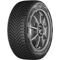 Goodyear Ultragrip Ice 3 235/40R19 talvirengas