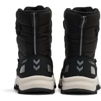 Hummel Brook High Tex Lumisaappaat