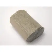Armadan Kløtzel 10 cm/10m