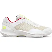 Wilson Hurakn Pro V2 Padel-kengät