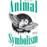 Ginza.se An A-Z of Animal Symbolism