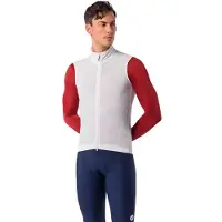 Castelli Espresso 2 Weste