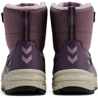 Hummel Tex Lumisaappaat
