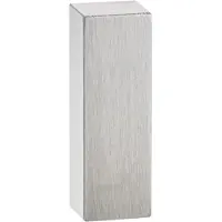 Slice Teräsmit­tapala, toleranssiluokka 1, 1,08x30x9mm