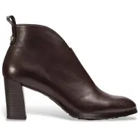 Wonders Vflex 12 Booties