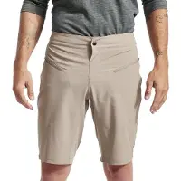 Pearl Izumi Canyon Liner Shortsit
