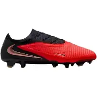 Nike Phantom 6 Elite Low Cut FG Break Em' - Nurmi (FG), koko 38½