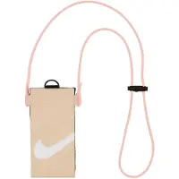 Nike Accessories Premium Olkalaukku