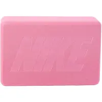 Nike Accessories Joogablokki