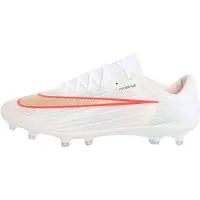 Nike Air Zoom Mercurial Superfly 11 Pro AG Break Em' - Tekonurmi (AG), koko 43
