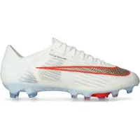 Nike Air Zoom Mercurial Superfly 11 Elite AG-PRO Break Em' - Tekonurmi (AG), koko 44½