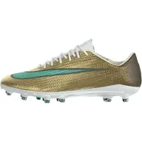 Nike Air Zoom Mercurial Superfly 11 Pro AG Mbappé Personal Edition - Tekonurmi (AG), koko 40½