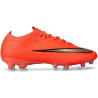 Nike Mercurial Vapor 17 Elite AG-PRO Break Em' - Tekonurmi (AG), koko 44½