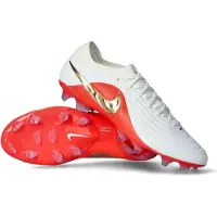 Nike Tiempo Maestro Elite FG Break Em' - Nurmi (FG), koko 43