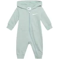 Nike Essentials Pitkähihainen Haalari