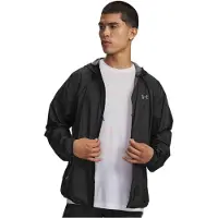 Under Armour Velociti Pro Lightweight Takki