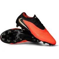 Nike Phantom 6 Elite Low Cut AG-PRO Break Em' - Tekonurmi (AG), koko 44½
