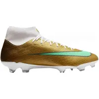 Nike Mercurial Superfly 11 Academy MG Mbappé Personal Edition, koko 42½