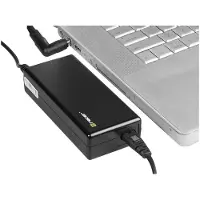 Tracer Power notebook Prime Energy 90
