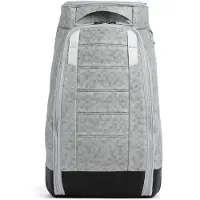 Db Hugger 30L suksipussi