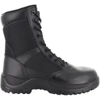 Magnum - Essential Equipment Magnum Centurion 8.0 SZ (Size: 37)