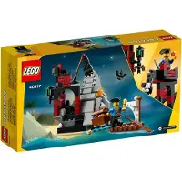 LEGO 40597 Rakennuspeli