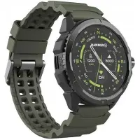 Hammer myPhone Hammer Watch 2 Military Edition smartwatch